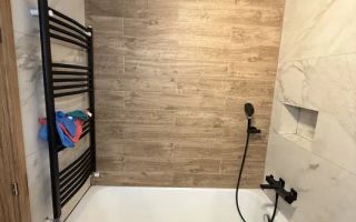🏢 De închiriat: Apartament 2 camere, Metalurgiei – Stil și Confort | - Poză 5