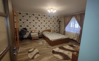 Sanadrei, Casa individuala, Suprafata teren generos, Garaj, terase si anexe - Poză 14