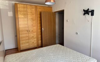 🔥 2 CAMERE DE ÎNCHIRIAT – ALEEA CARPAȚI – 240€/LUNĂ 🔥 - Poză 4