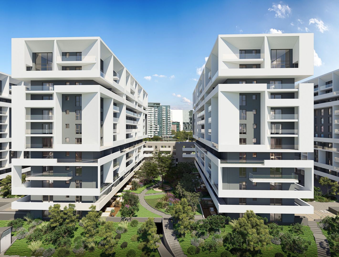 Prima Vista - Poză 1