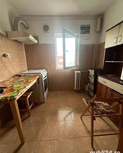 Apartament 2 camere Sos Giurgiului. - Poză 5