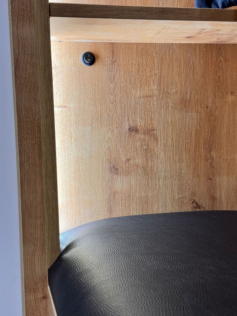 Ap 2 camere |terasa 15mp| Select Residences | P-ta Alba Iulia | Unirii | Decebal - Poză 27