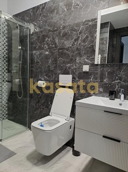 Apartament 3 camere | ONIX PARK | Parcare Subterana | Aviatiei-Pipera - Poză 9