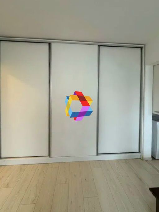 Apartament cu trei camere, zona Astra 49 mp - Poză 5