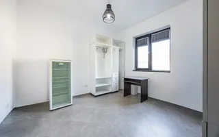 Vila 5 dormitoare | Pensiune | Proprietate versatilă în Marcus, Brașov - Poză 12