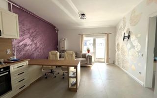 Apartament 2 camere modern | Open space  | Selimbar - Poză 5