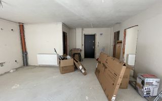 Apartament la preț excelent | Zona Sub Cetate - Poză 2
