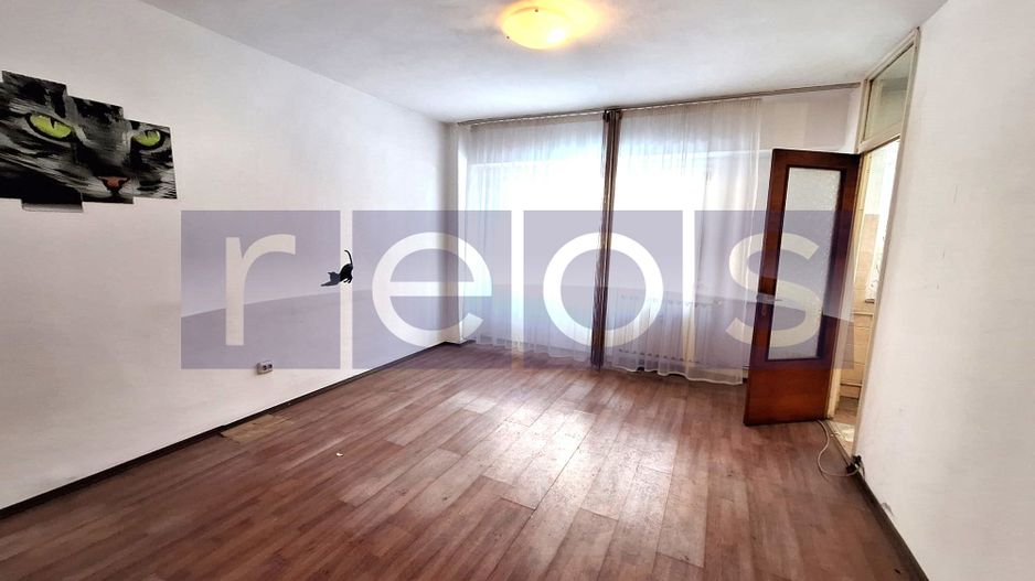 69900 EURO | GARSONIERA SPATIOASA BLOC 1985 - Poză 4
