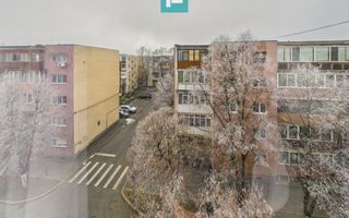 Garsonieră frumoasă în Micalaca - Poză 14