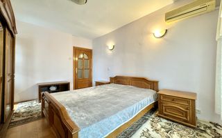 Spre Vânzare apartament cu 3 camere, în Centru, Păcurari - Poză 10