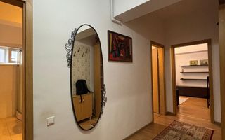 Apartament cu 2 camere de vanzare, zona Centrala! - Poză 6
