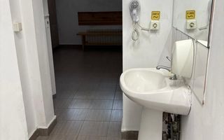 Spațiu comercial - Bd. Ștefan cel Mare - Poză 8
