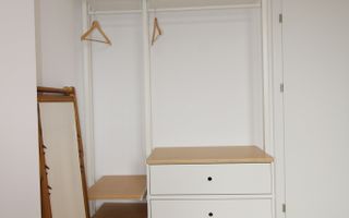 Ultracentral, prima inchiriere, Paltim. - Poză 14