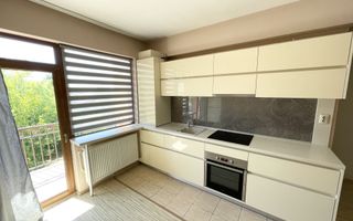 Apartament de 2 camere, 47mp, parcare, zona Buna Ziua - Poză 4