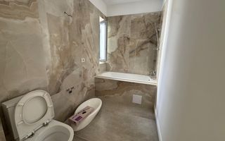 COMISION 0% | Apartament 3 Camere | Etaj 2 | 90 mp | Zona Plopi - Poză 8