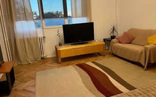 Apartament 3 camere zona Nicolae Grigorescu - Titan - Poză 3