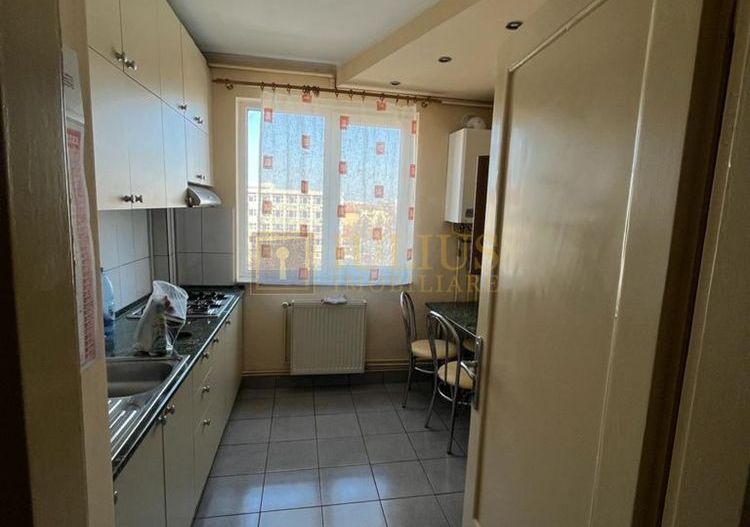 3 camere - ultracentral| vis a vis de opera| zona superba| centrala proprie| - Poză 6