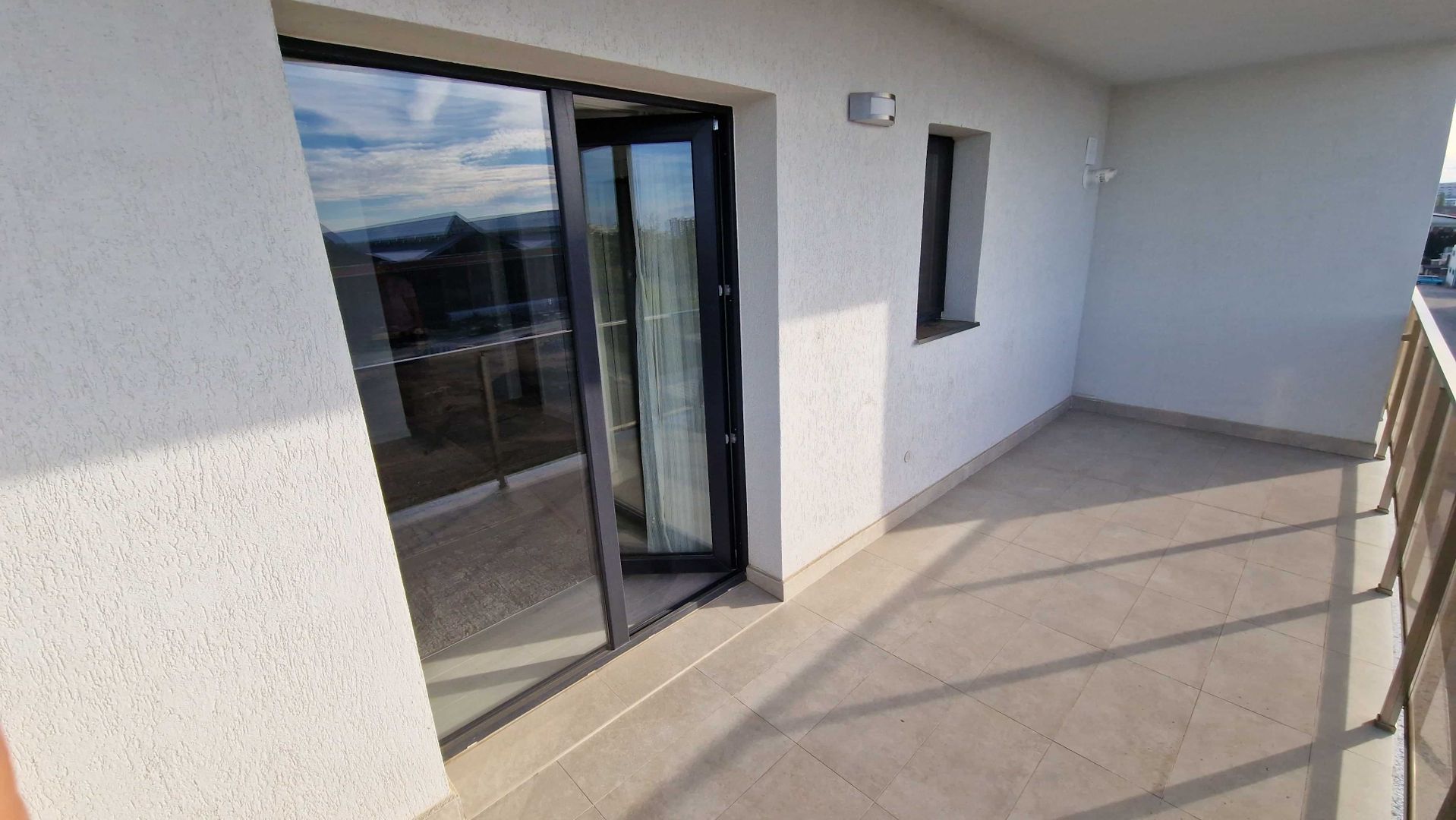 Apartament 3 camere+2locuri parcare, nou, Hils Republica - Poză 8