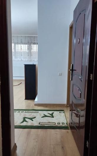 Garsoniera - metrou Brancoveanu - Poză 5