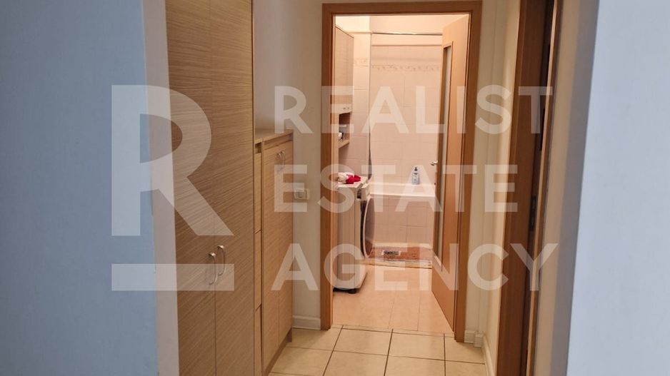 Vânzare, apartament, 2 camere, Timișoara - Poză 8