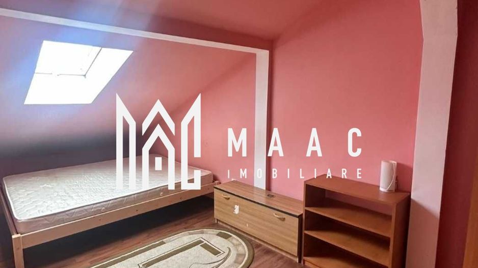 Apartament 2 camere I 53MPU I Modern I Lazaret - Central - Poză 6