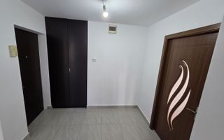 Apartament 3 camere zona Dristor - Kaufland Dristor - Poză 7