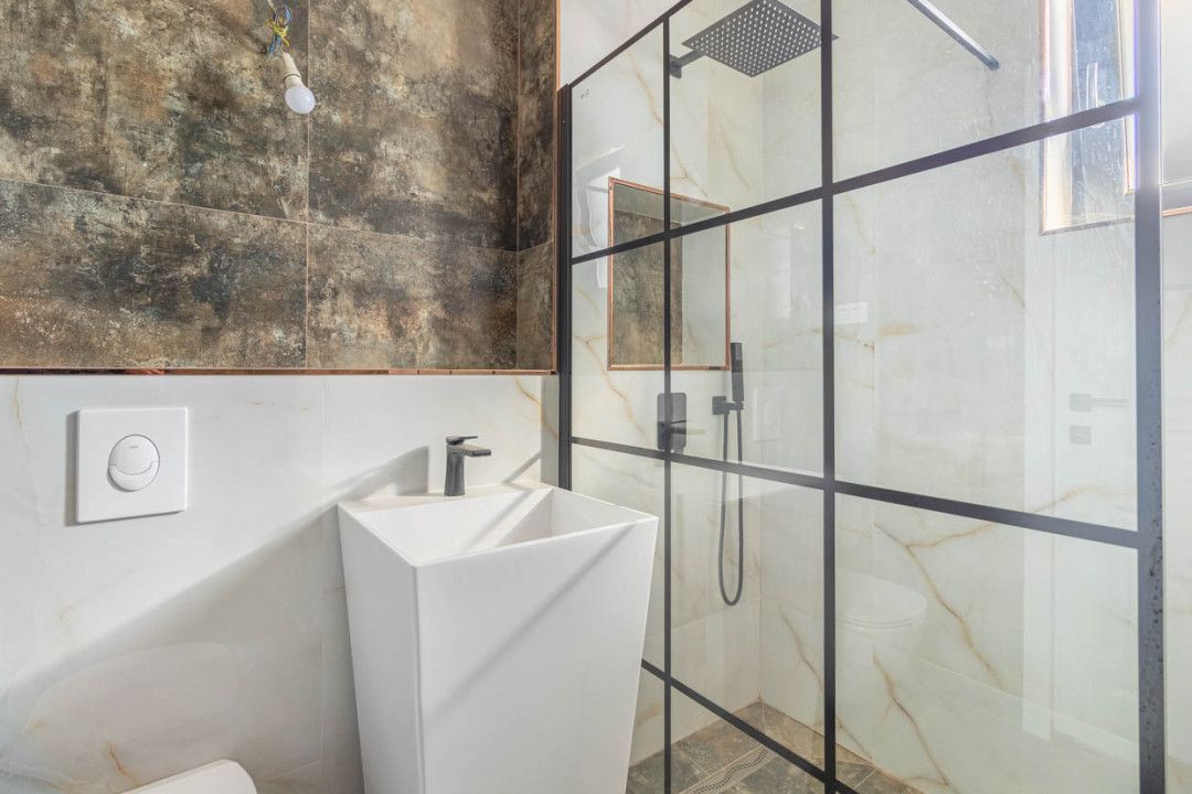 Casa sustenabilă, 3 dormitoare, Dream House Berceni- Comision 0% - Poză 15