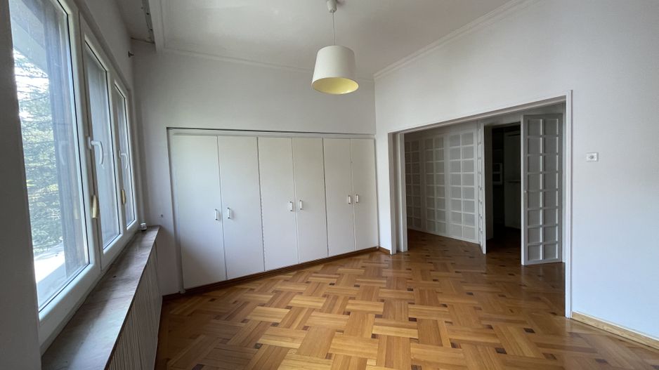 Apartament cu 4 camere de vânzare în zona Primaverii - Poză 16