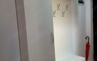 Apartament 2 camere Cug oraș (persoană fizica) - Poză 5