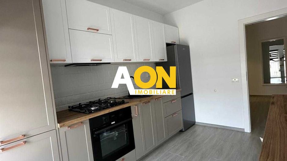 Apartament decomandat 3 camere de închiriat | 80 mp | Bloc cu lift - Poză 6