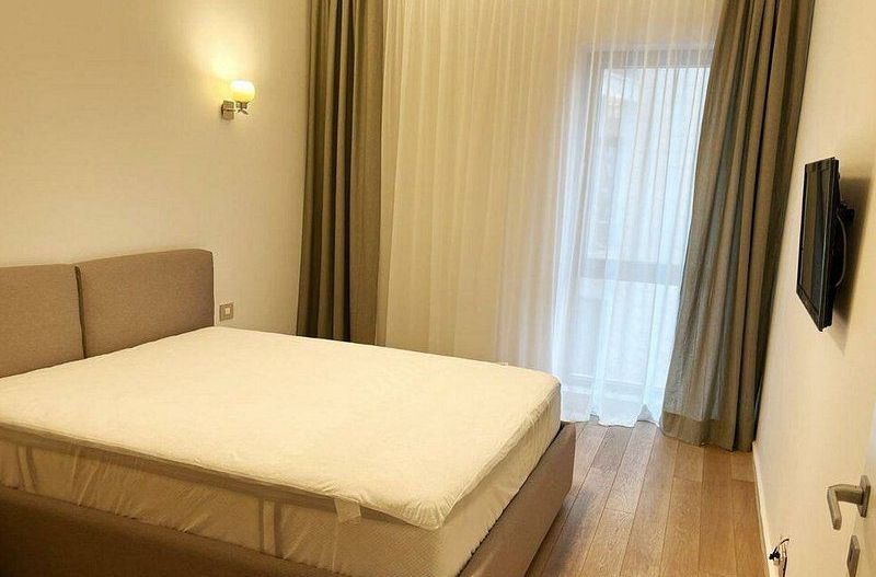 Inchiriere apartament 2 camere  One Floreasca Lake - Poză 10