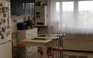 Apartament 2 camere + mansardă, 90 mp , zonă Sâncraiu de Mureș - Poză 5
