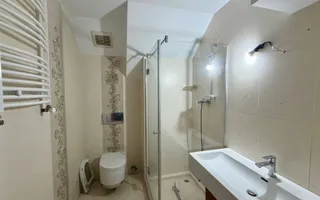 Vila Premium cu Piscina *garaj cu 6 locuri* *700mp* // Pipera - Poză 64