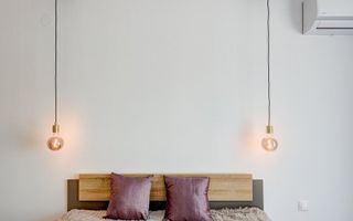 Casa Cosmopolis, prima inchiriere - Poză 11