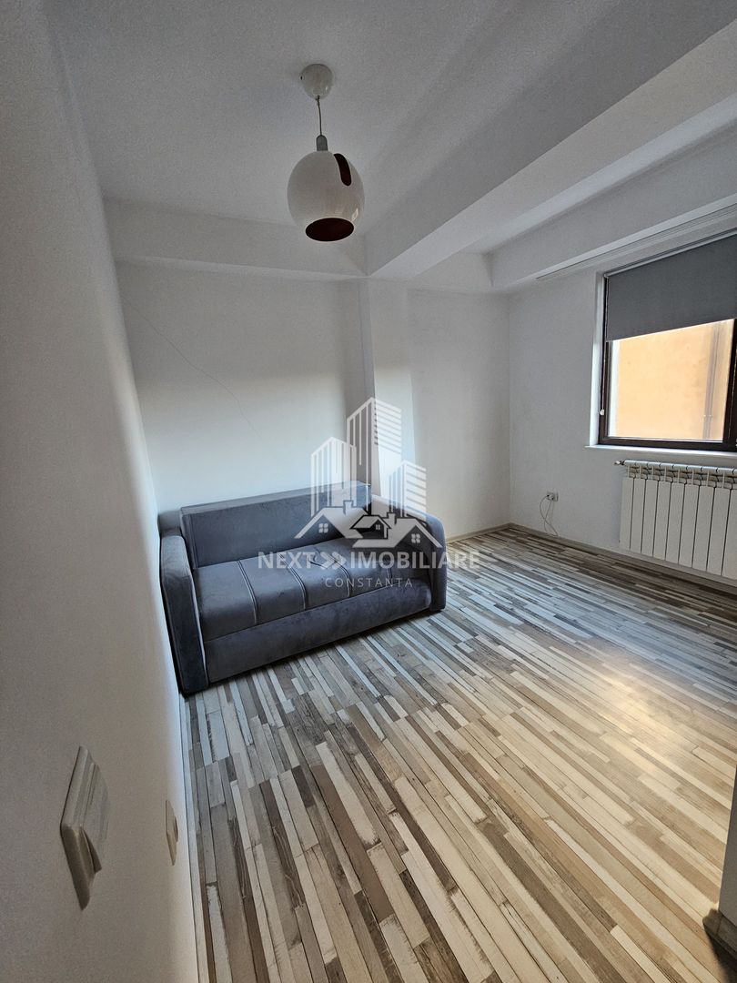 🏡 Apartament 3 camere decomandat | Etaj 1 | 2 balcoane - Poză 10