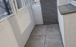 Apartamen 2 cam zona Gara Bila - Poză 5