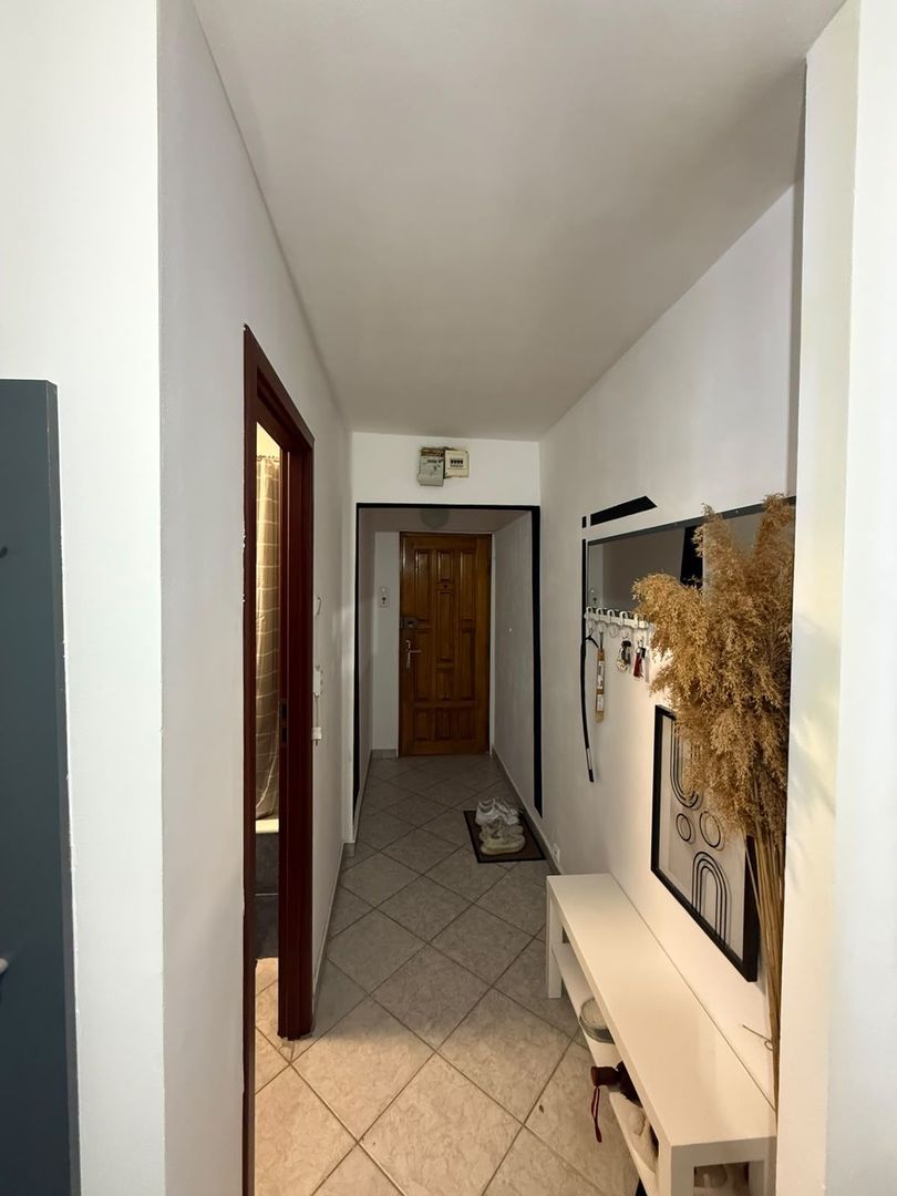 Apartament 2 camere decomandat Lujerului, Politehnica, Militari - Poză 9
