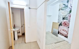 Inchiriere spatiu comercial Ultracentral, Prefectura - Poză 4