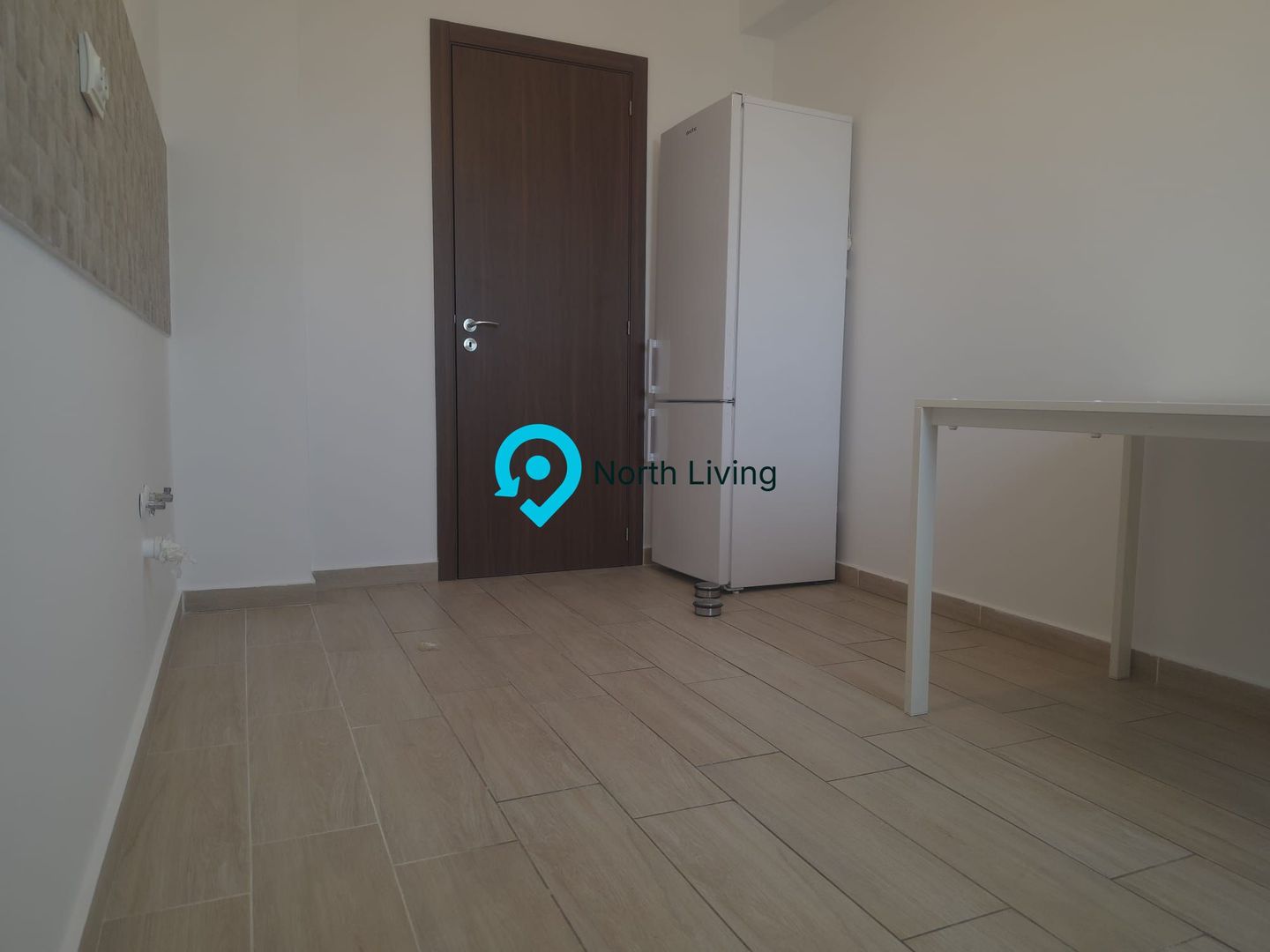 2 Camere Modern | Rotar Park 1 | Toate Facilitățile la Câțiva Pași - Poză 8