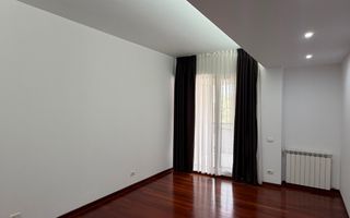 INCHIRIERE DUPLEX SOS NORDULUI | 3 CAMERE | VEDERE PARC | 168 MP | - Poză 10