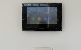 Zero comision, 210 spatiu birou - activitati, Politehnica, 4min metrou - Poză 7