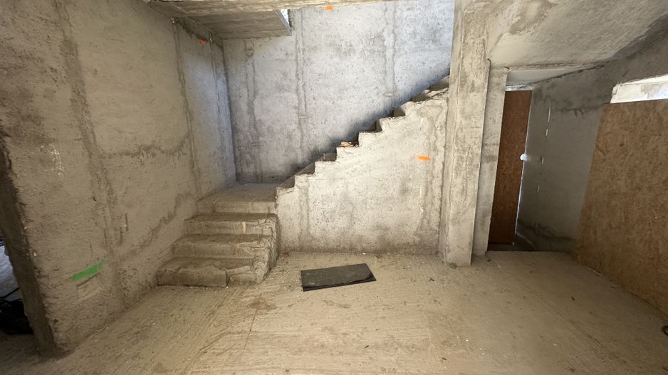 Proiect deosebit zona Medicina / Isho - Poză 30