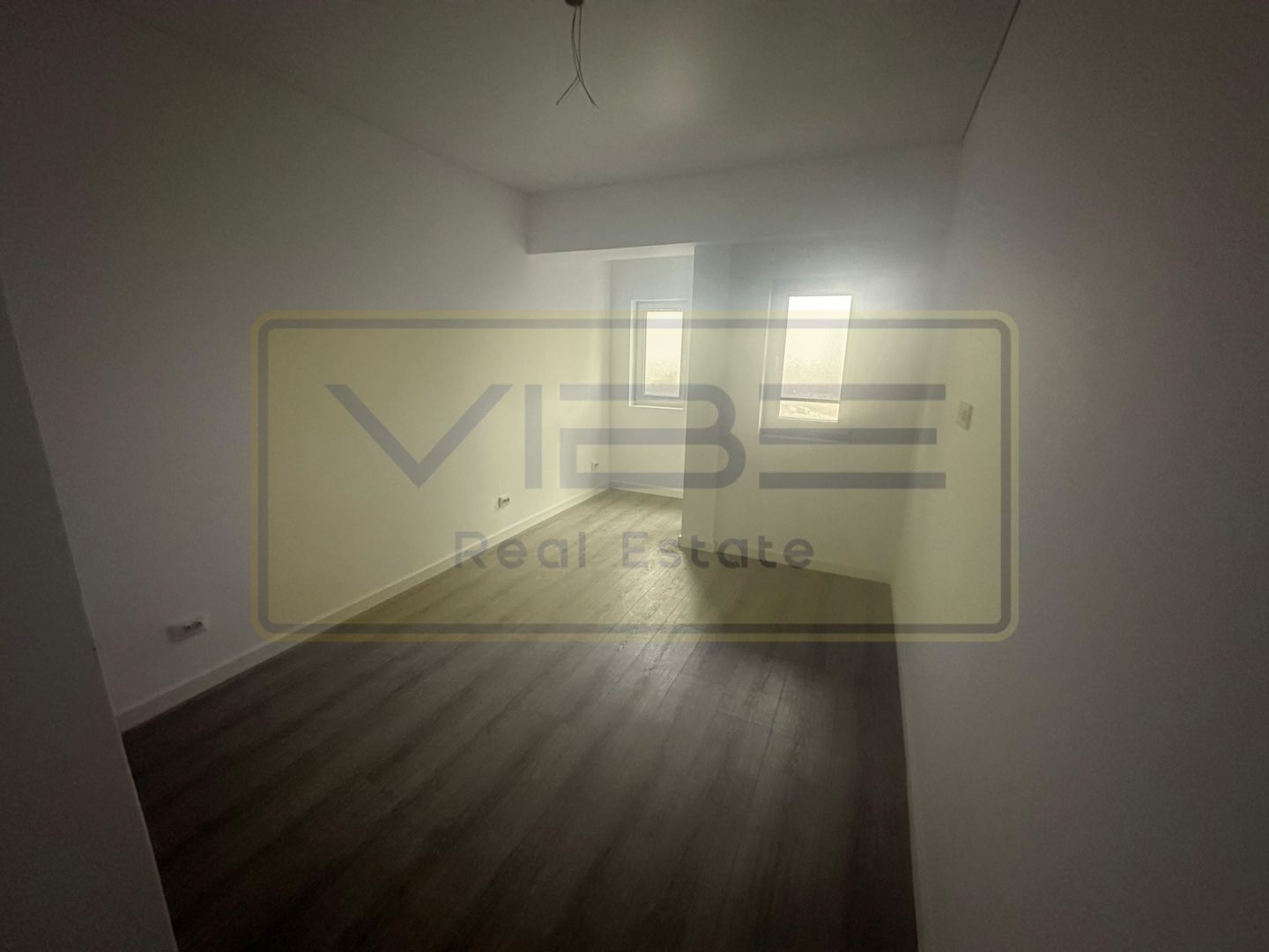 Tatarasi - 84mp -3 camere/2bai- Intabulat Comision 0% - Poză 7