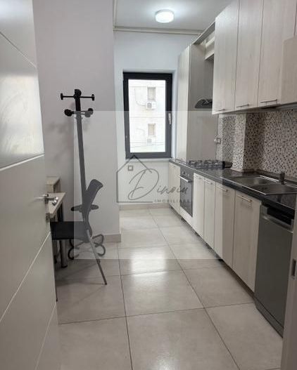 COM 0% I Apartament 2 camere Victoriei - Parcul Kiseleff - 1 Mai - Poză 10