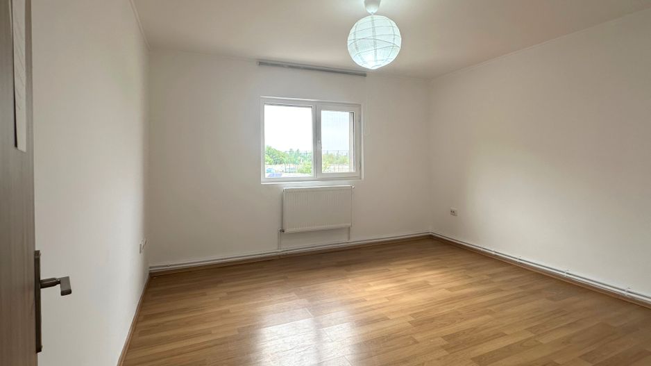 Inchiriere casa activitati office sau spatiu locativ Baneasa Genesis - Poză 19