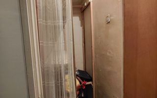 Mosilor – 2 camere luminoase + 2 cămări | Spațiu perfect de transformare - Poză 14