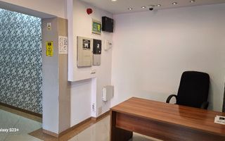 Spatii Birouri Cladire Noua - Poză 15