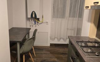 Apartament 1/ o camera - Poză 7