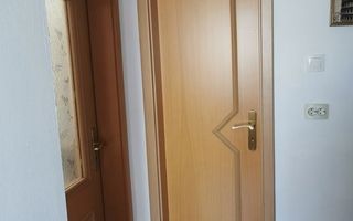Apartament 2 camere, zona Școlii de Poliție Cluj. - Poză 4