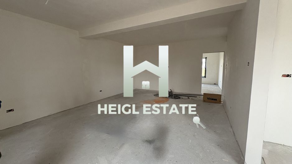 Duplex cu 3 camere in Mosnita Noua - Poză 9